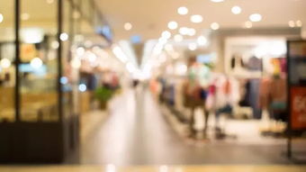 電商浪潮下的奢侈品實體門店 融合、體驗與創新的未來之路