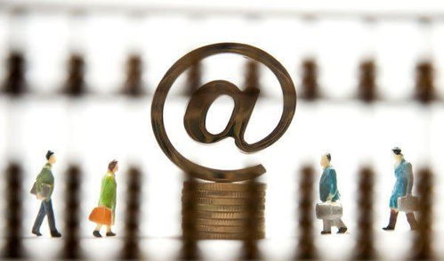 為什么要學網絡營銷 20個核心學習目的