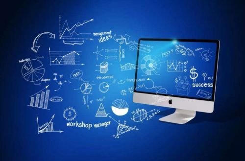 青島學(xué)習(xí)互聯(lián)網(wǎng)營(yíng)銷與銷售指南 路徑、機(jī)構(gòu)與建議